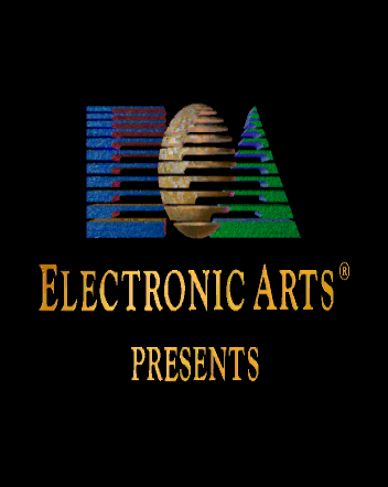 The Labyrinth of Time screenshot 2 for Amiga CD32